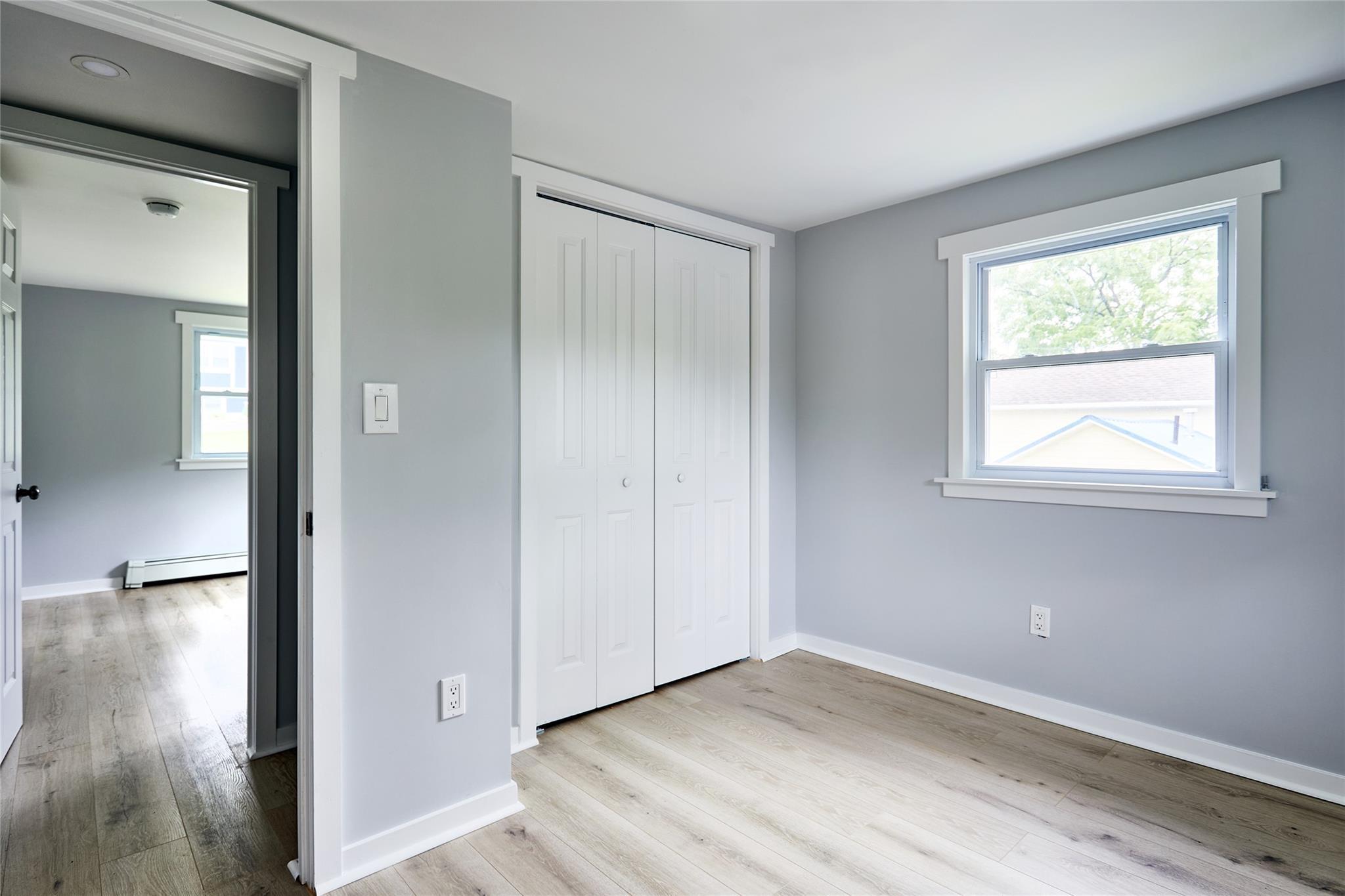 Single Family Vandervoort  Orange County, NY 10921, MLS-883486-11