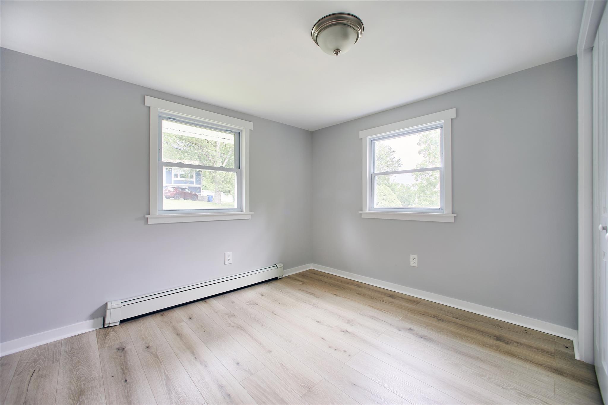 Single Family Vandervoort  Orange County, NY 10921, MLS-883486-12