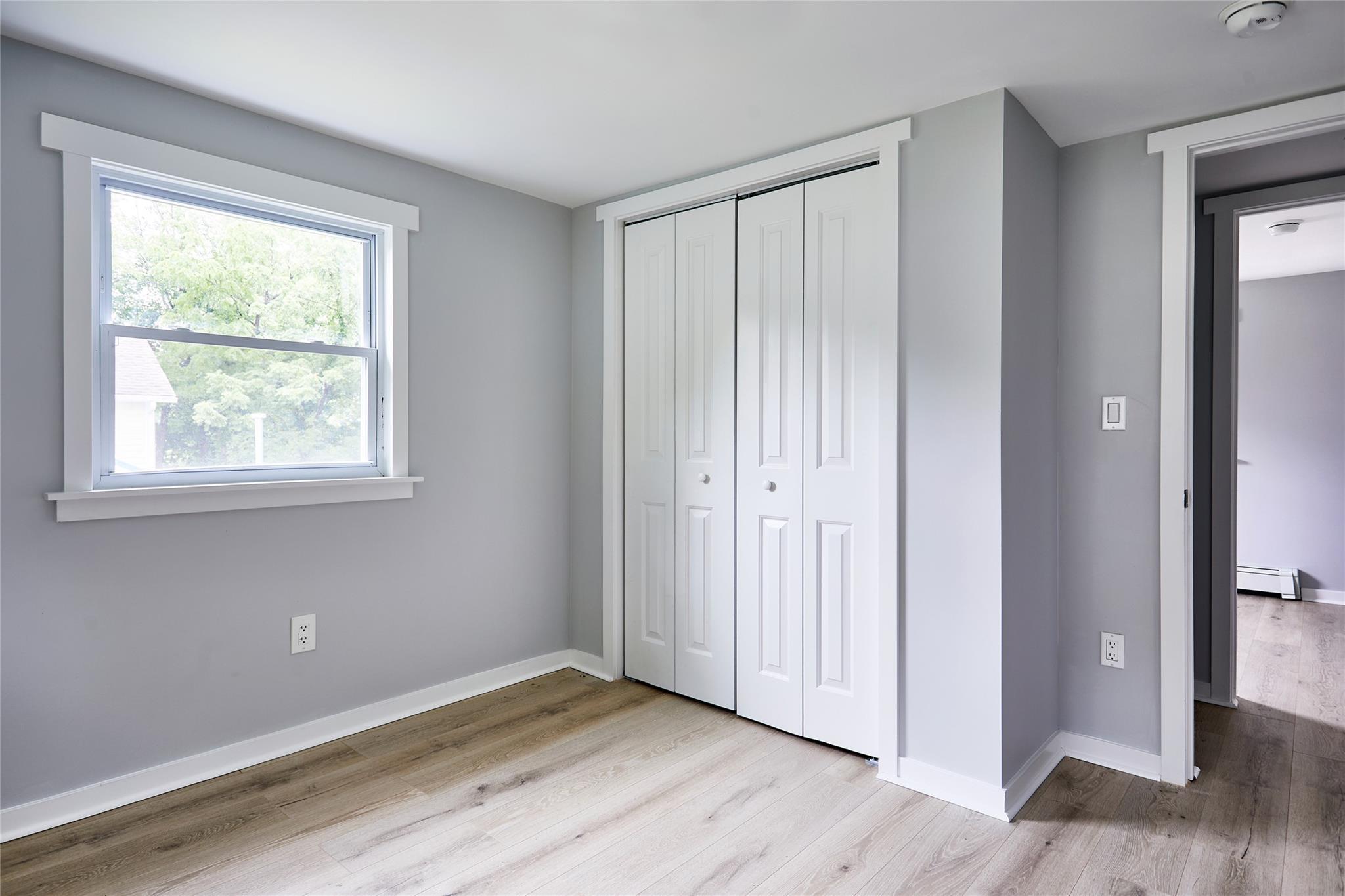 Single Family Vandervoort  Orange County, NY 10921, MLS-883486-13