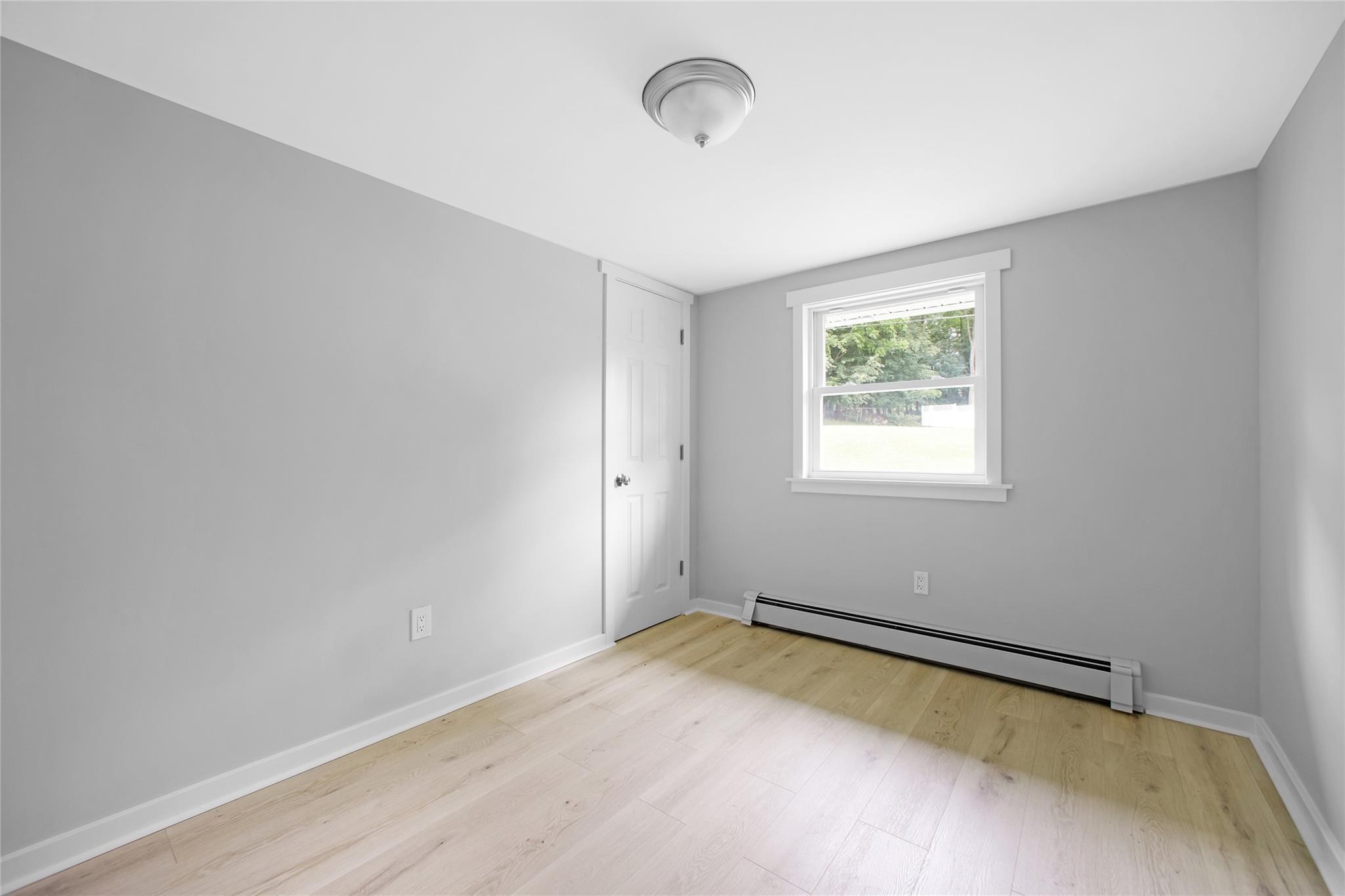 Single Family Vandervoort  Orange County, NY 10921, MLS-883486-14
