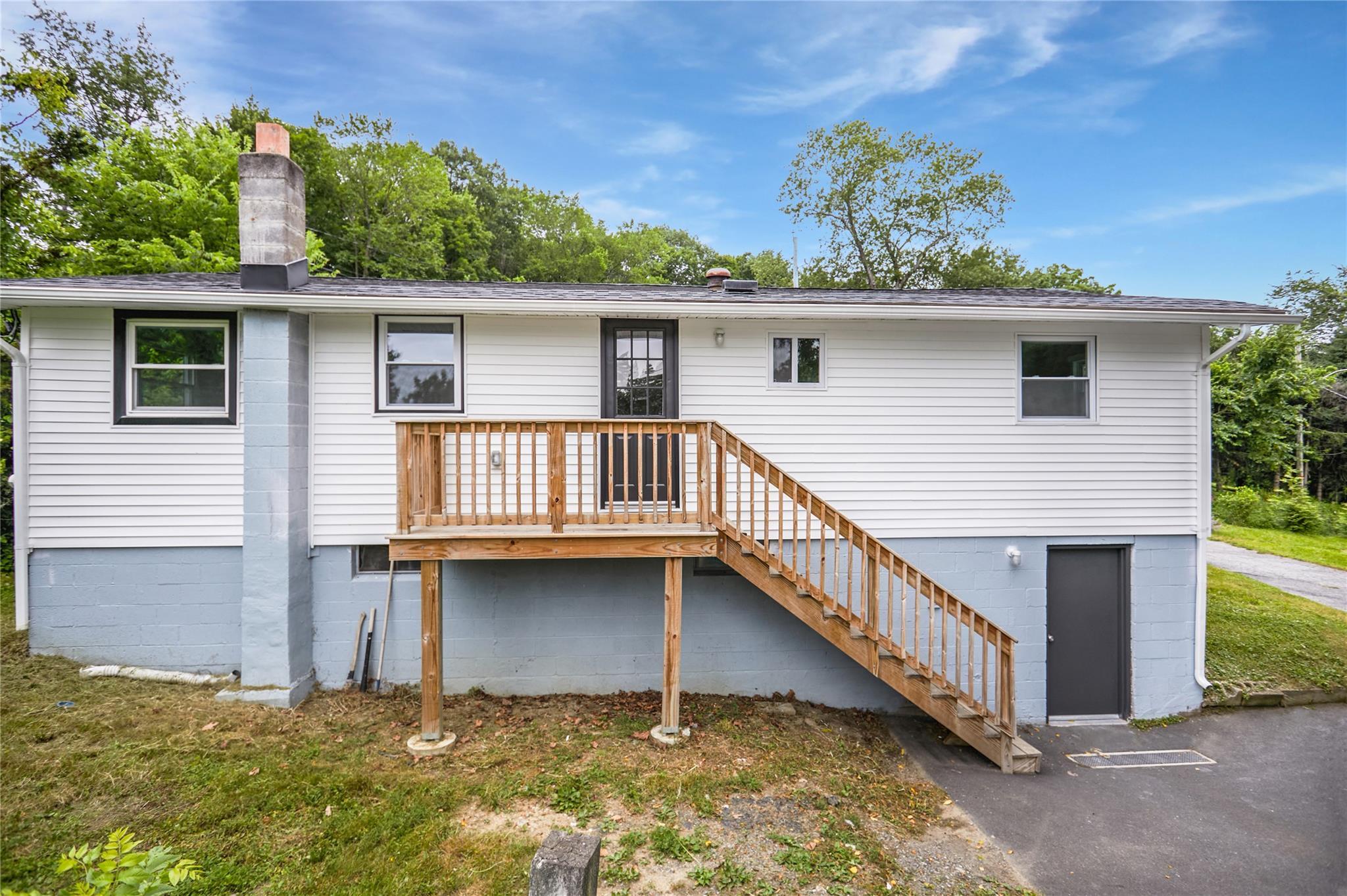 Single Family Vandervoort  Orange County, NY 10921, MLS-883486-17