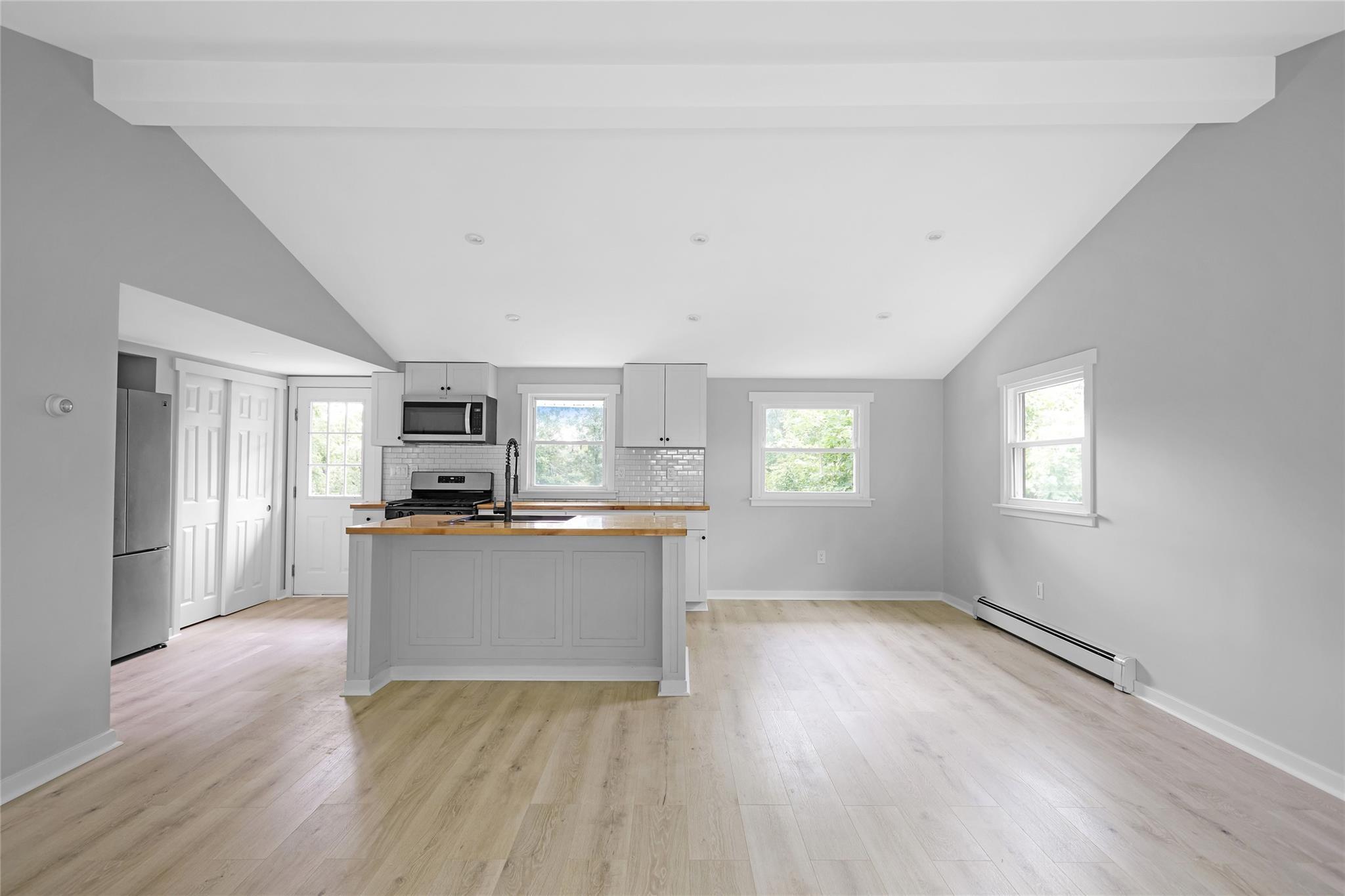 Single Family Vandervoort  Orange County, NY 10921, MLS-883486-5
