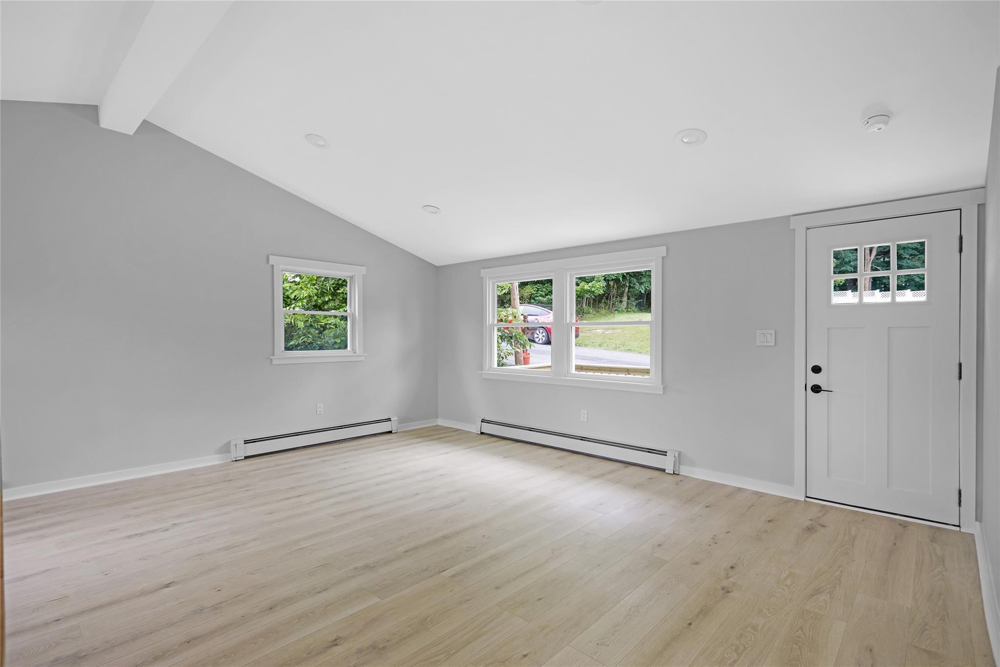 Single Family Vandervoort  Orange County, NY 10921, MLS-883486-6