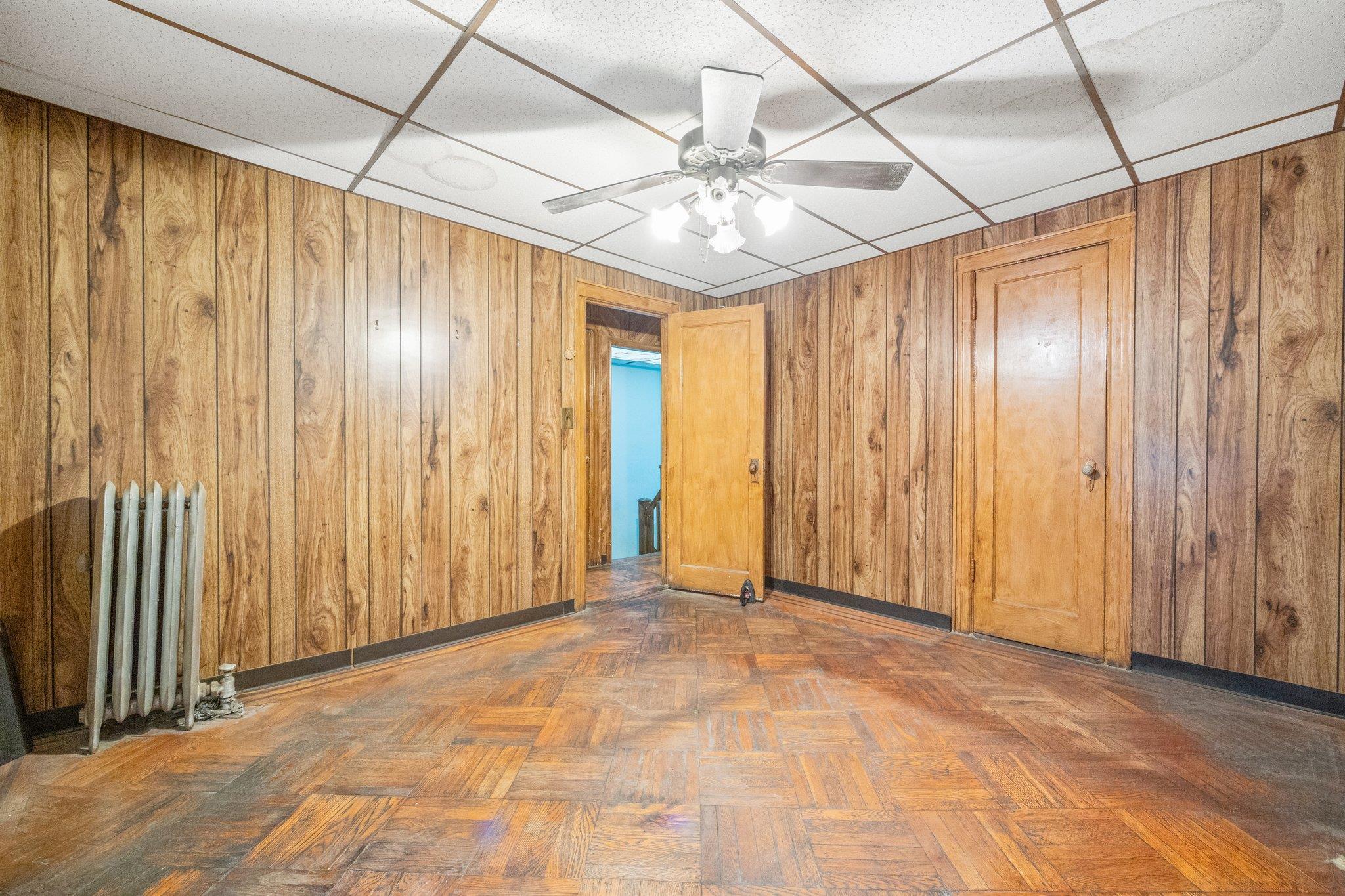 Single Family 38th  Queens, NY 11105, MLS-883489-14