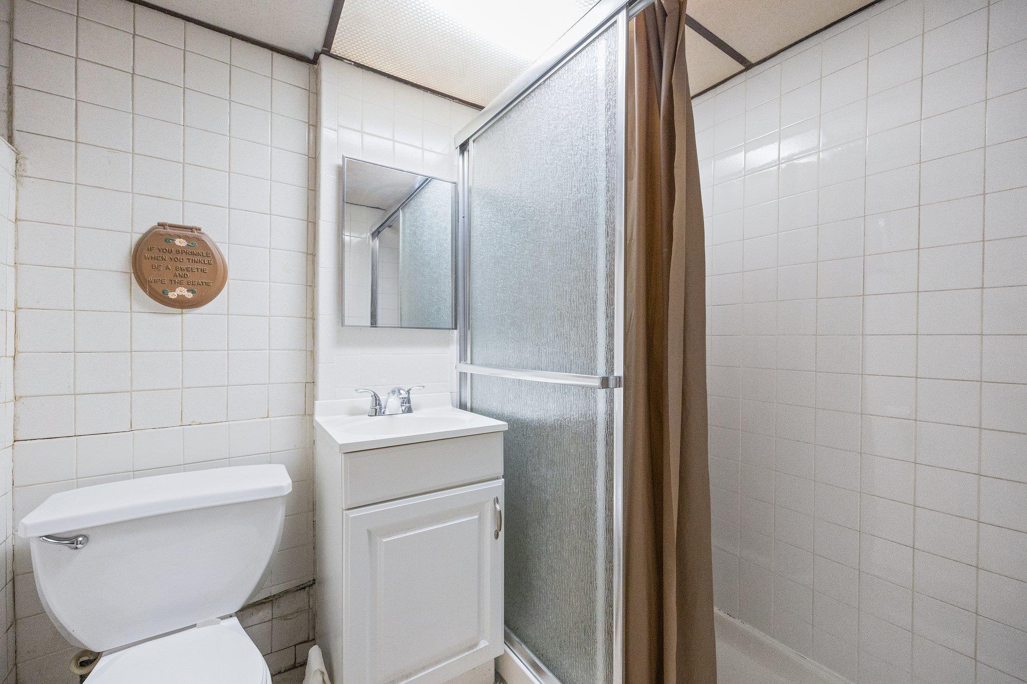 Single Family 38th  Queens, NY 11105, MLS-883489-15