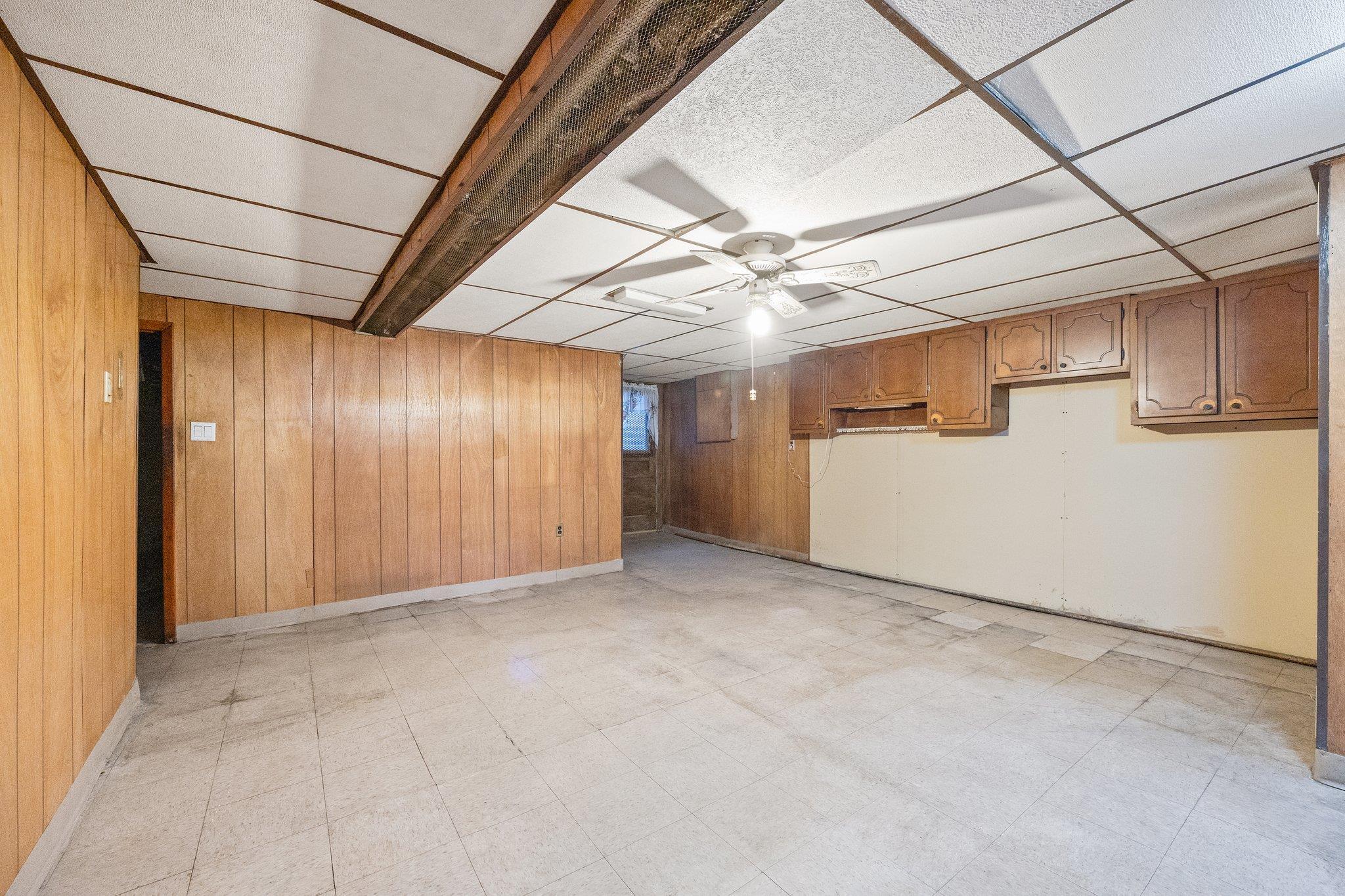 Single Family 38th  Queens, NY 11105, MLS-883489-17