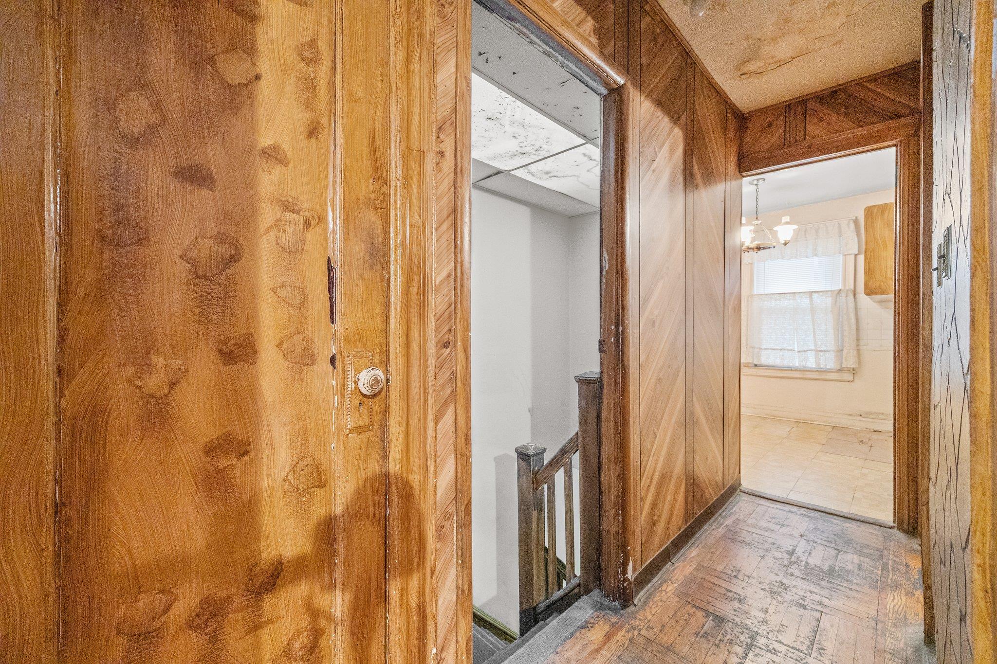 Single Family 38th  Queens, NY 11105, MLS-883489-22