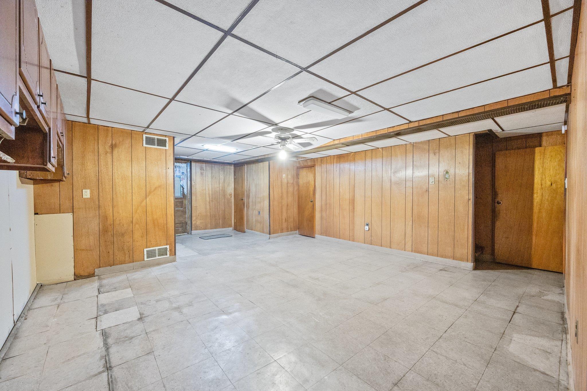 Single Family 38th  Queens, NY 11105, MLS-883489-9
