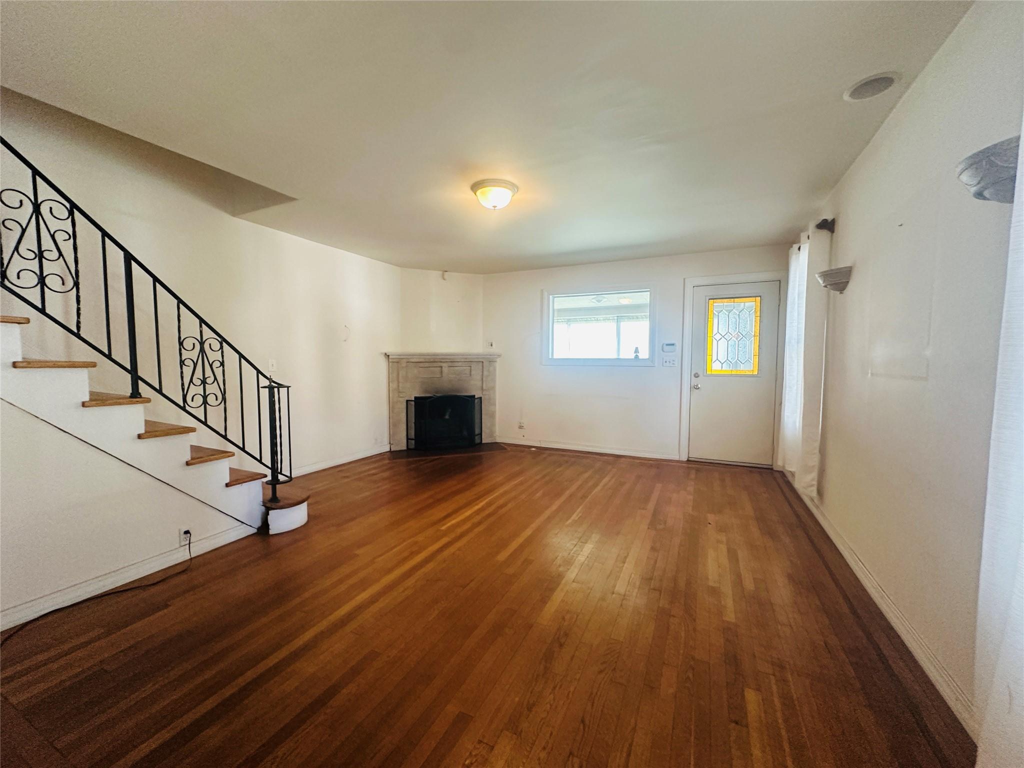 Single Family Hawthorne  Westchester County, NY 10705, MLS-883490-3