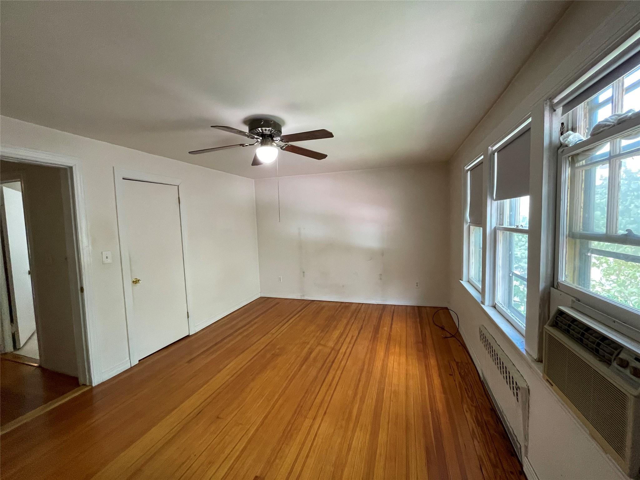 Single Family Hawthorne  Westchester County, NY 10705, MLS-883490-4