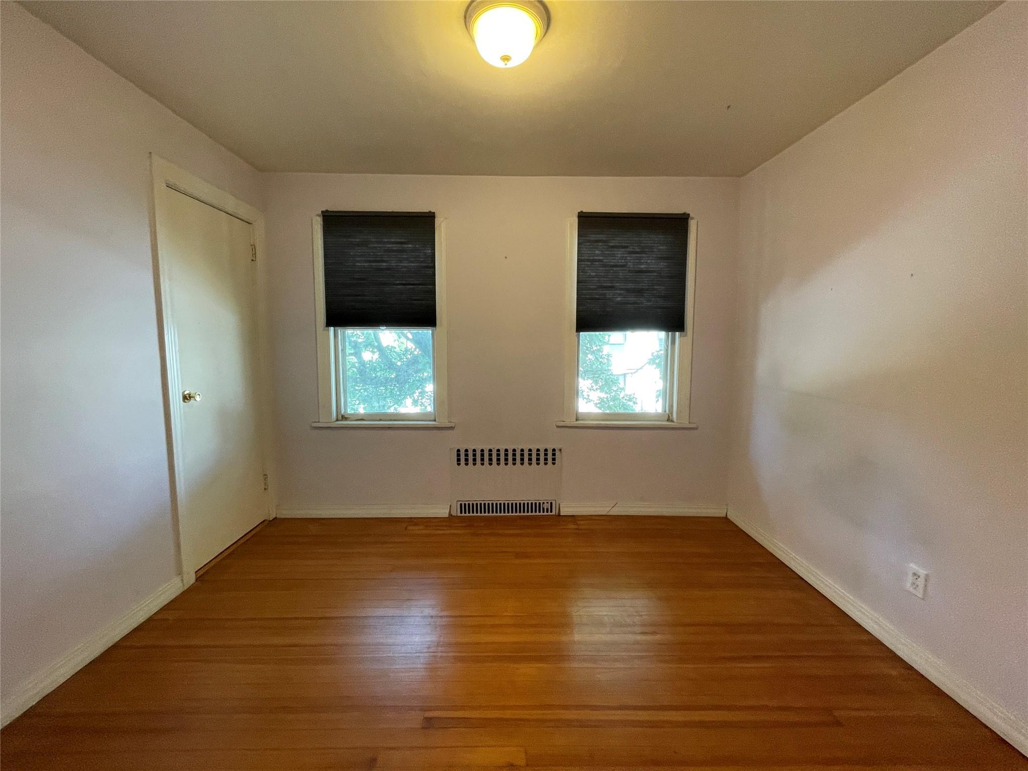Single Family Hawthorne  Westchester County, NY 10705, MLS-883490-5