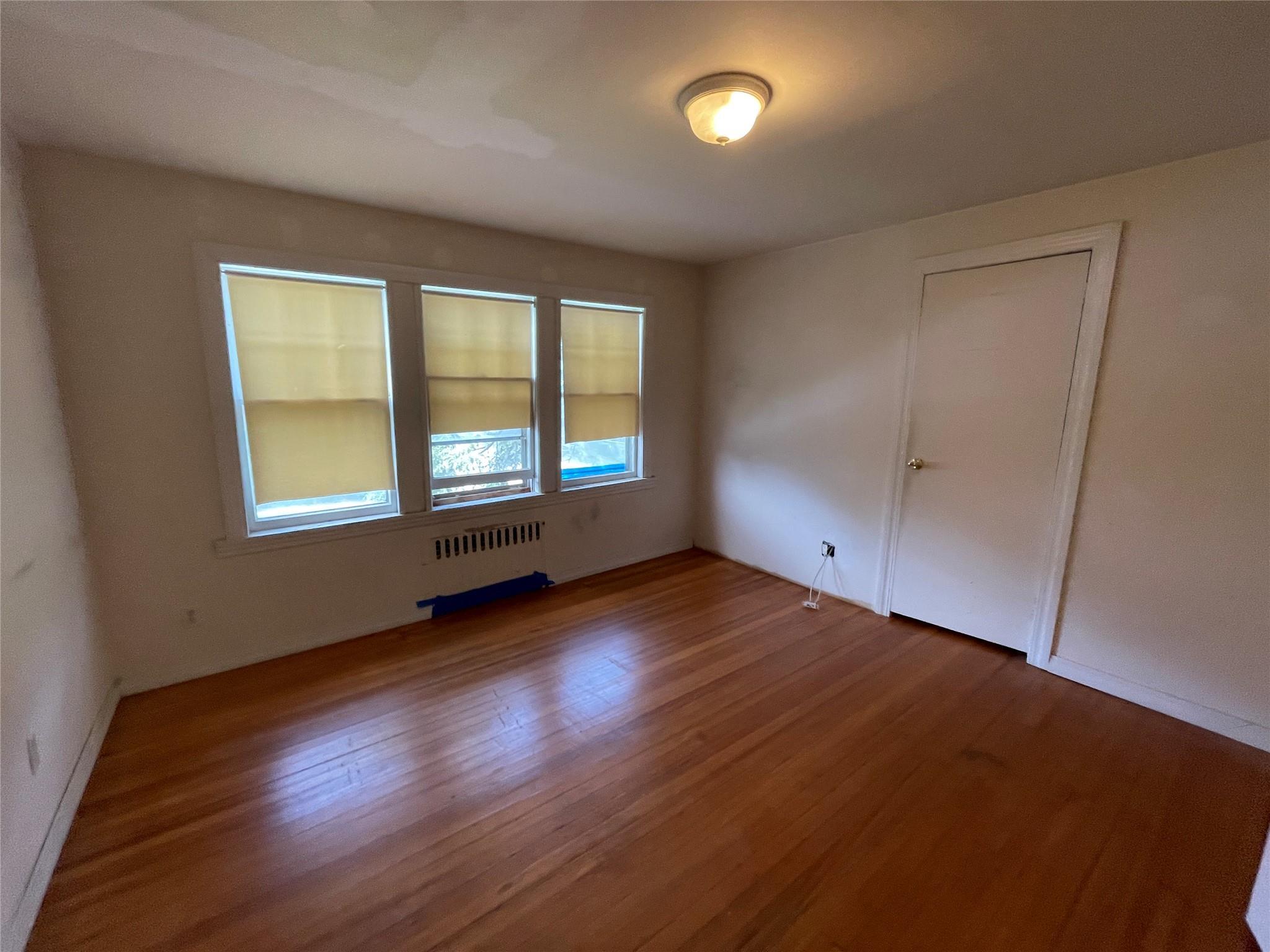 Single Family Hawthorne  Westchester County, NY 10705, MLS-883490-6