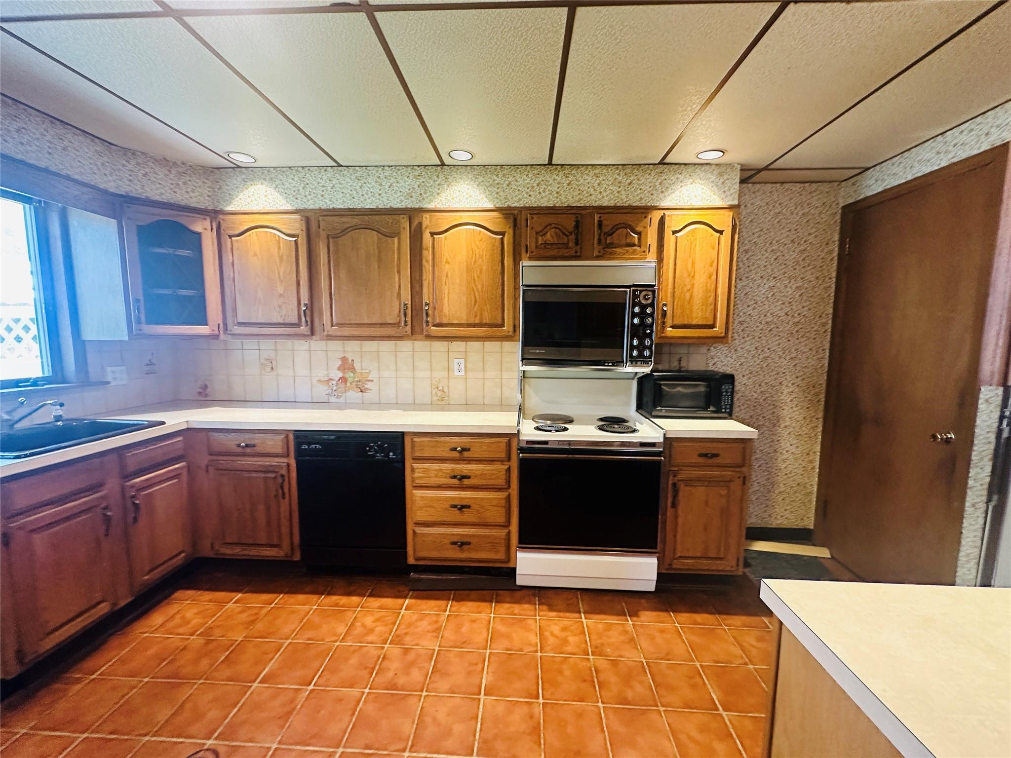 Single Family Hawthorne  Westchester County, NY 10705, MLS-883490-7