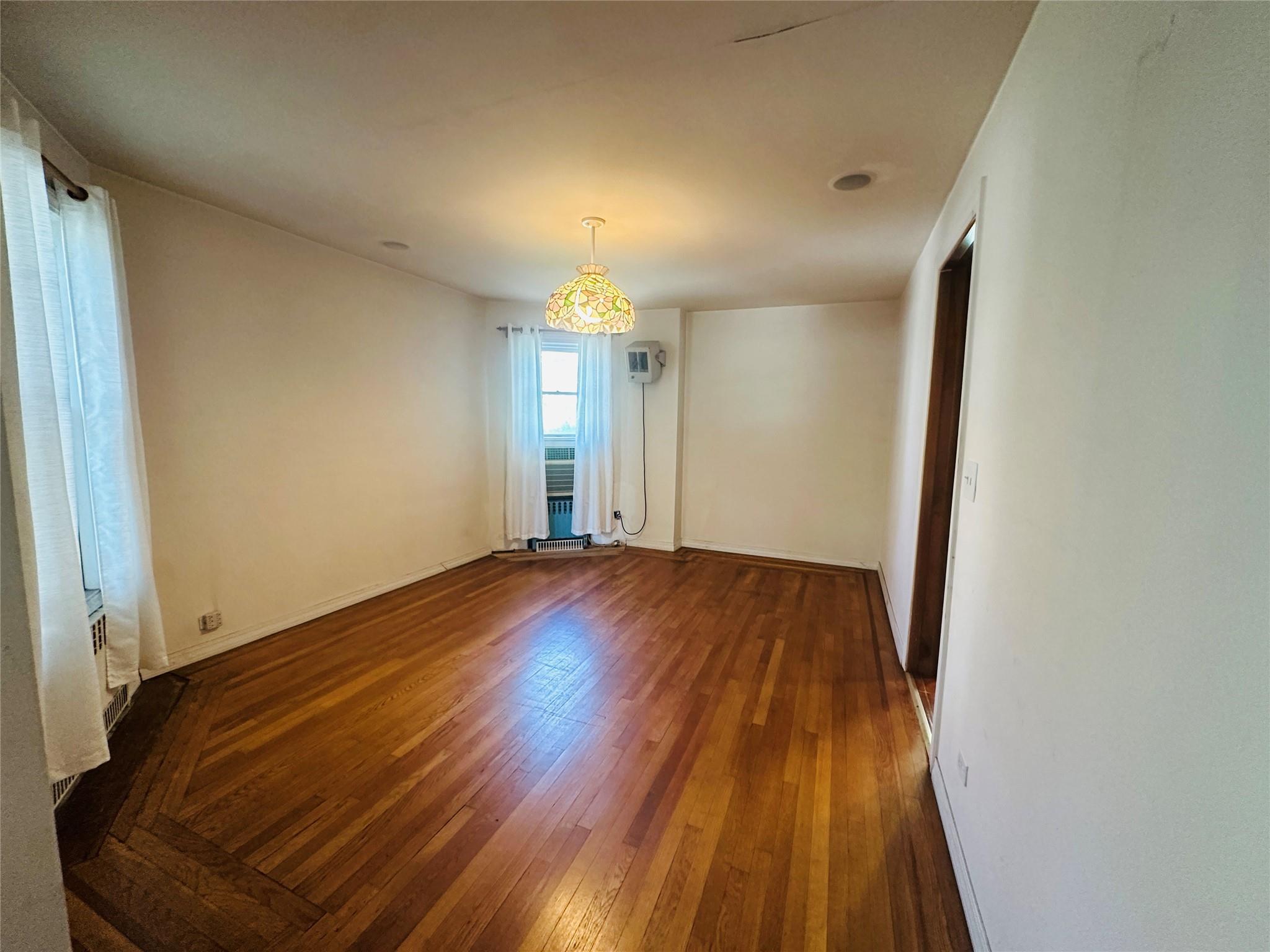 Single Family Hawthorne  Westchester County, NY 10705, MLS-883490-8