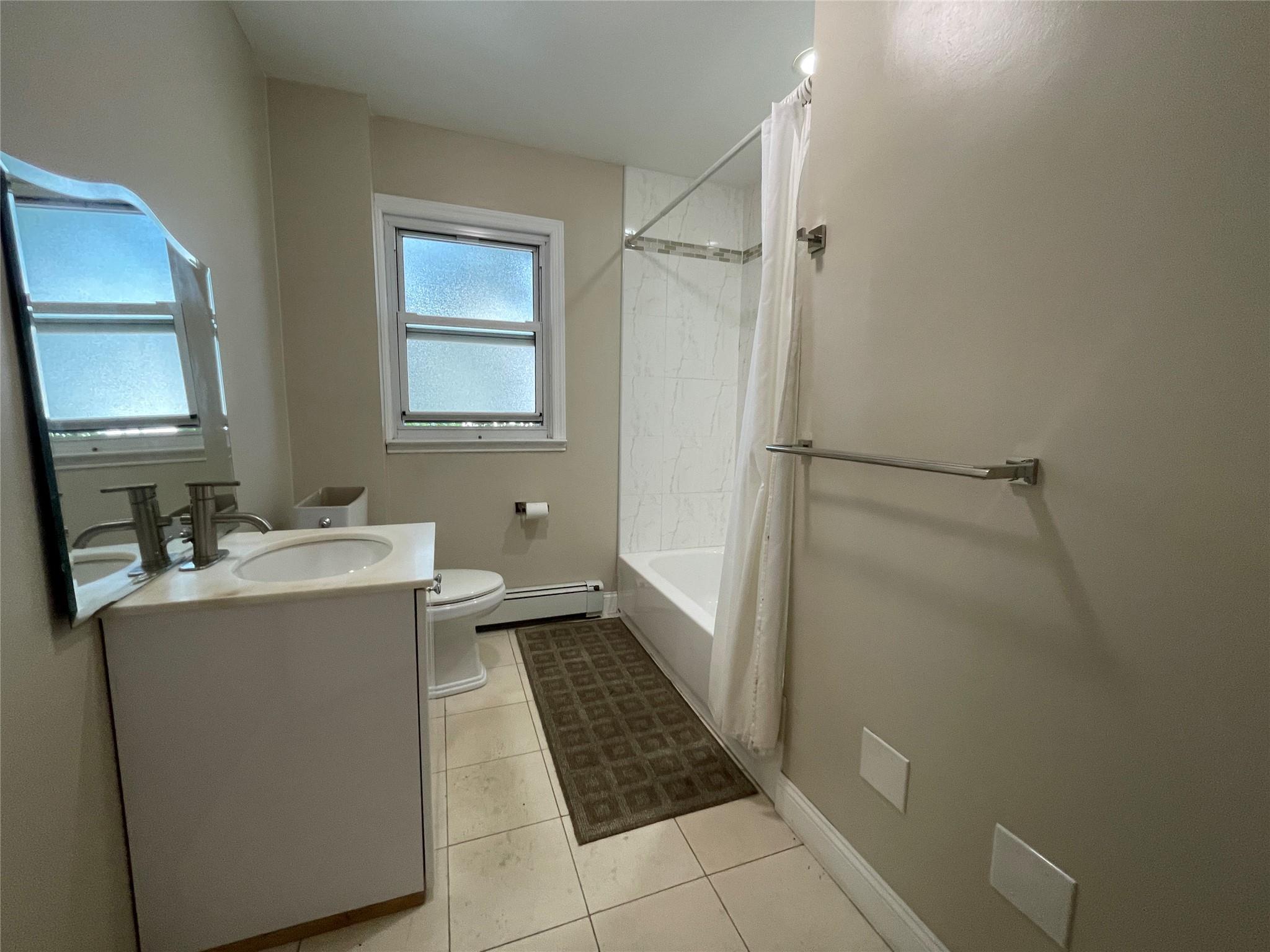 Single Family Hawthorne  Westchester County, NY 10705, MLS-883490-9