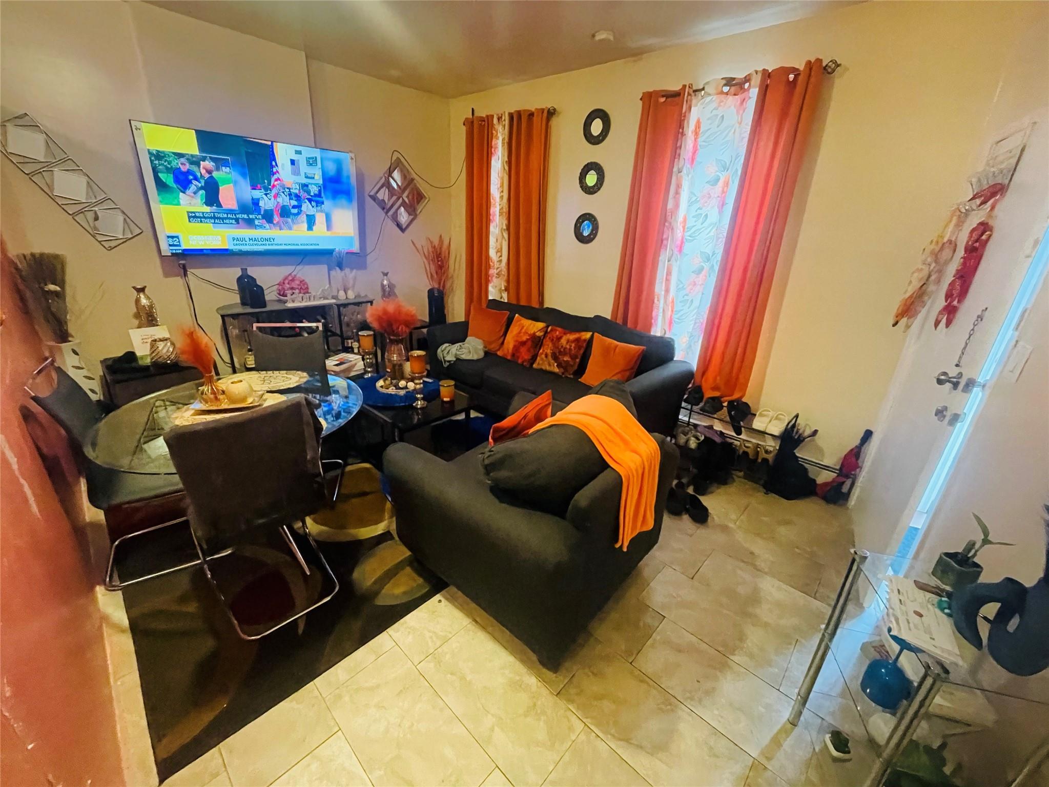 Single Family Berriman  Brooklyn, NY 11208, MLS-883497-4