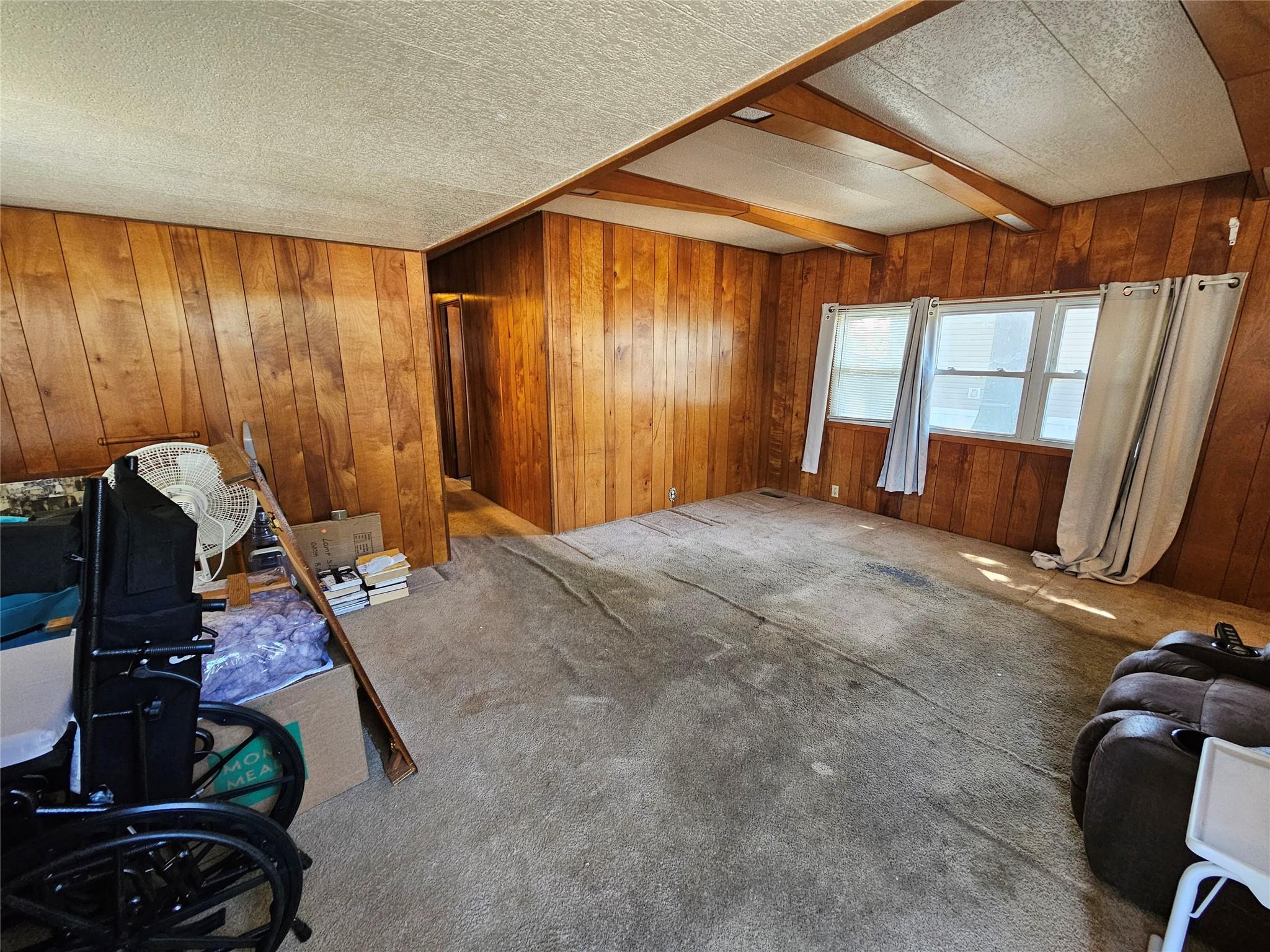 Single Family River Rd  Suffolk County, NY 11933, MLS-883507-2