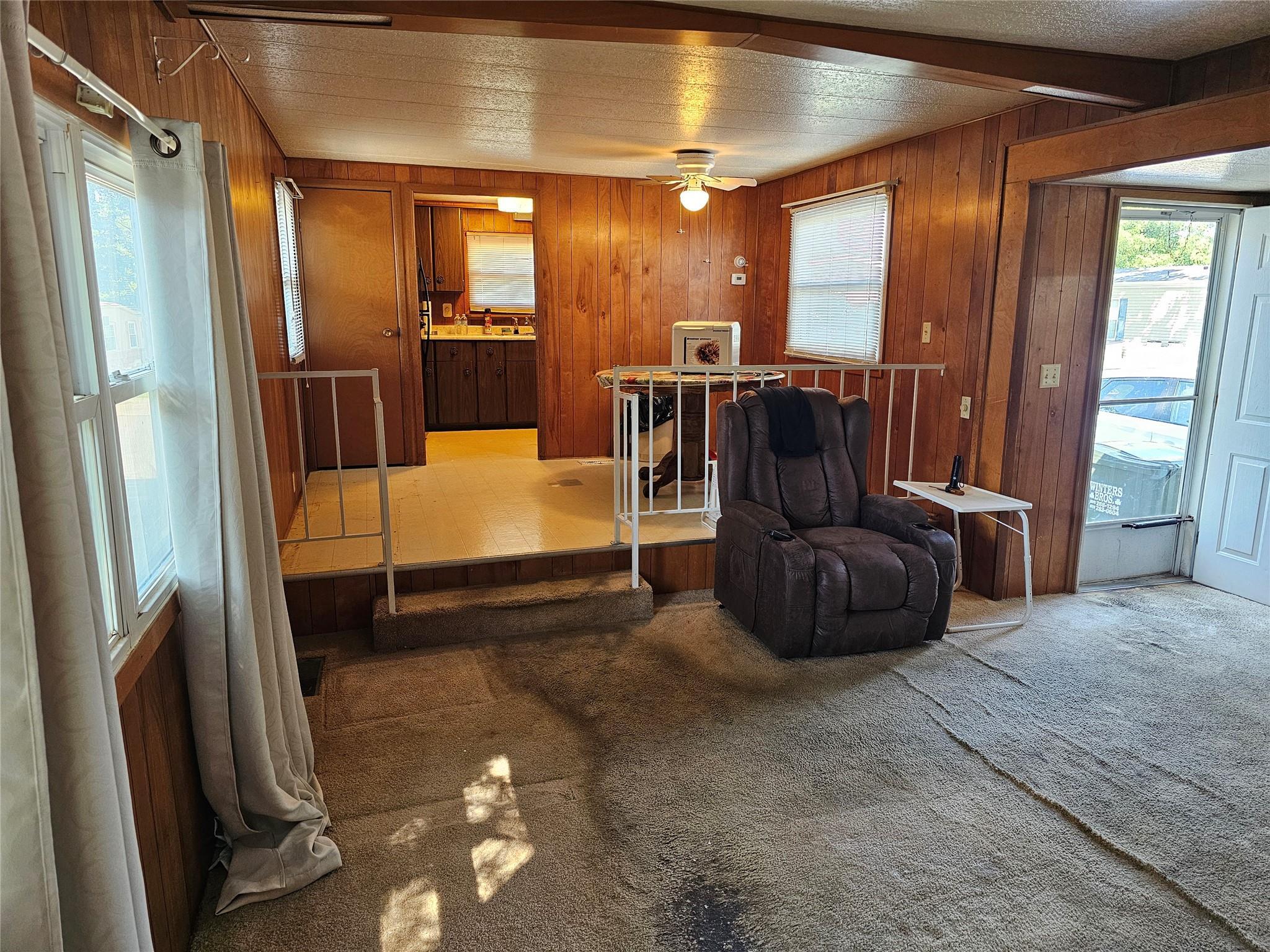 Single Family River Rd  Suffolk County, NY 11933, MLS-883507-3