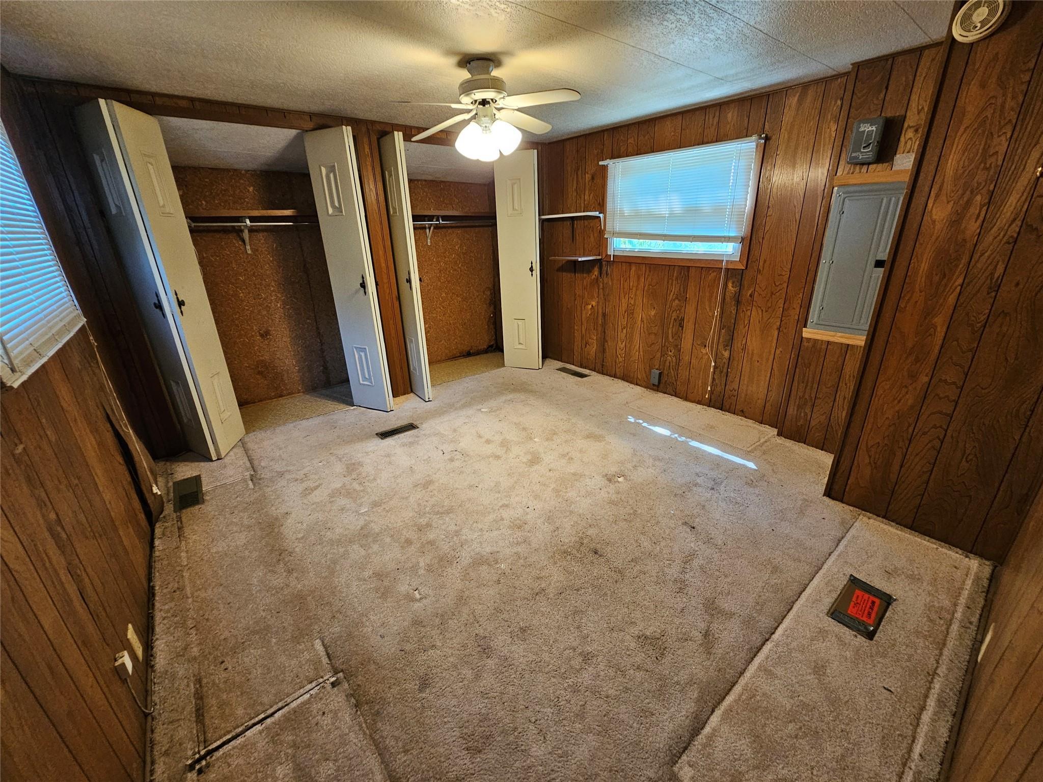 Single Family River Rd  Suffolk County, NY 11933, MLS-883507-6