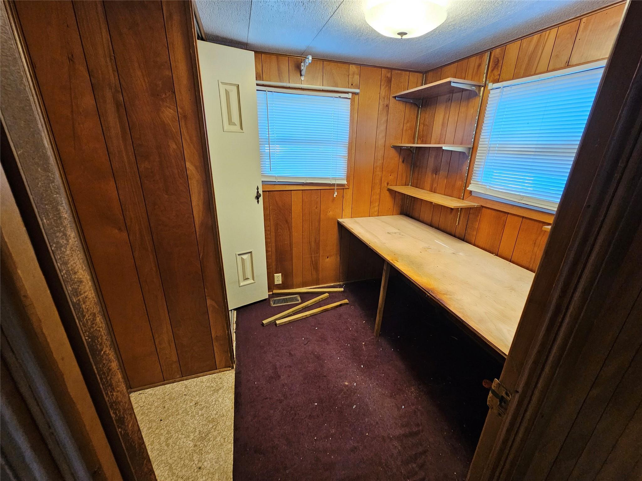 Single Family River Rd  Suffolk County, NY 11933, MLS-883507-8