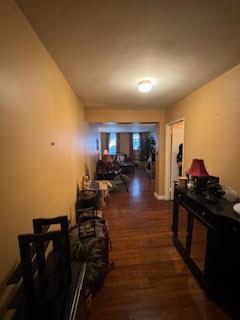 Coop Avenue  Brooklyn, NY 11218, MLS-883509-10