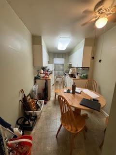 Coop Avenue  Brooklyn, NY 11218, MLS-883509-11