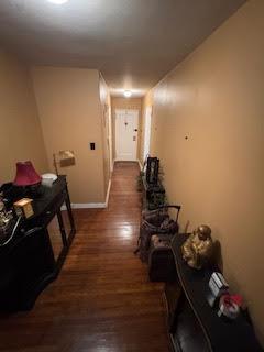 Coop Avenue  Brooklyn, NY 11218, MLS-883509-13