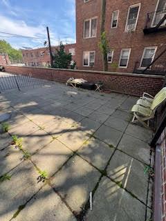 Coop Avenue  Brooklyn, NY 11218, MLS-883509-14