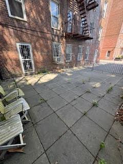 Coop Avenue  Brooklyn, NY 11218, MLS-883509-15