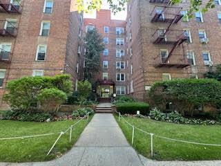 Coop Avenue  Brooklyn, NY 11218, MLS-883509-2