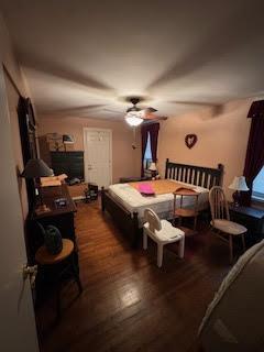 Coop Avenue  Brooklyn, NY 11218, MLS-883509-3