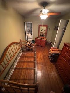 Coop Avenue  Brooklyn, NY 11218, MLS-883509-5