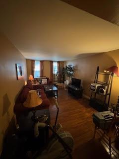 Coop Avenue  Brooklyn, NY 11218, MLS-883509-6