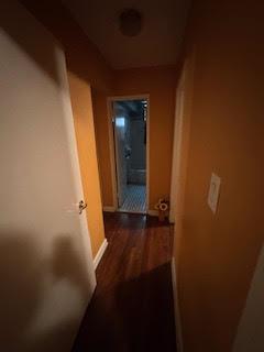 Coop Avenue  Brooklyn, NY 11218, MLS-883509-7