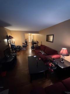 Coop Avenue  Brooklyn, NY 11218, MLS-883509-8