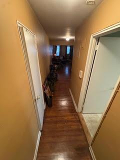 Coop Avenue  Brooklyn, NY 11218, MLS-883509-9