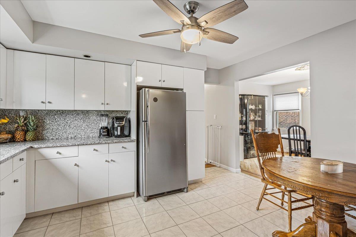 Single Family 22nd  Queens, NY 11357, MLS-883510-11
