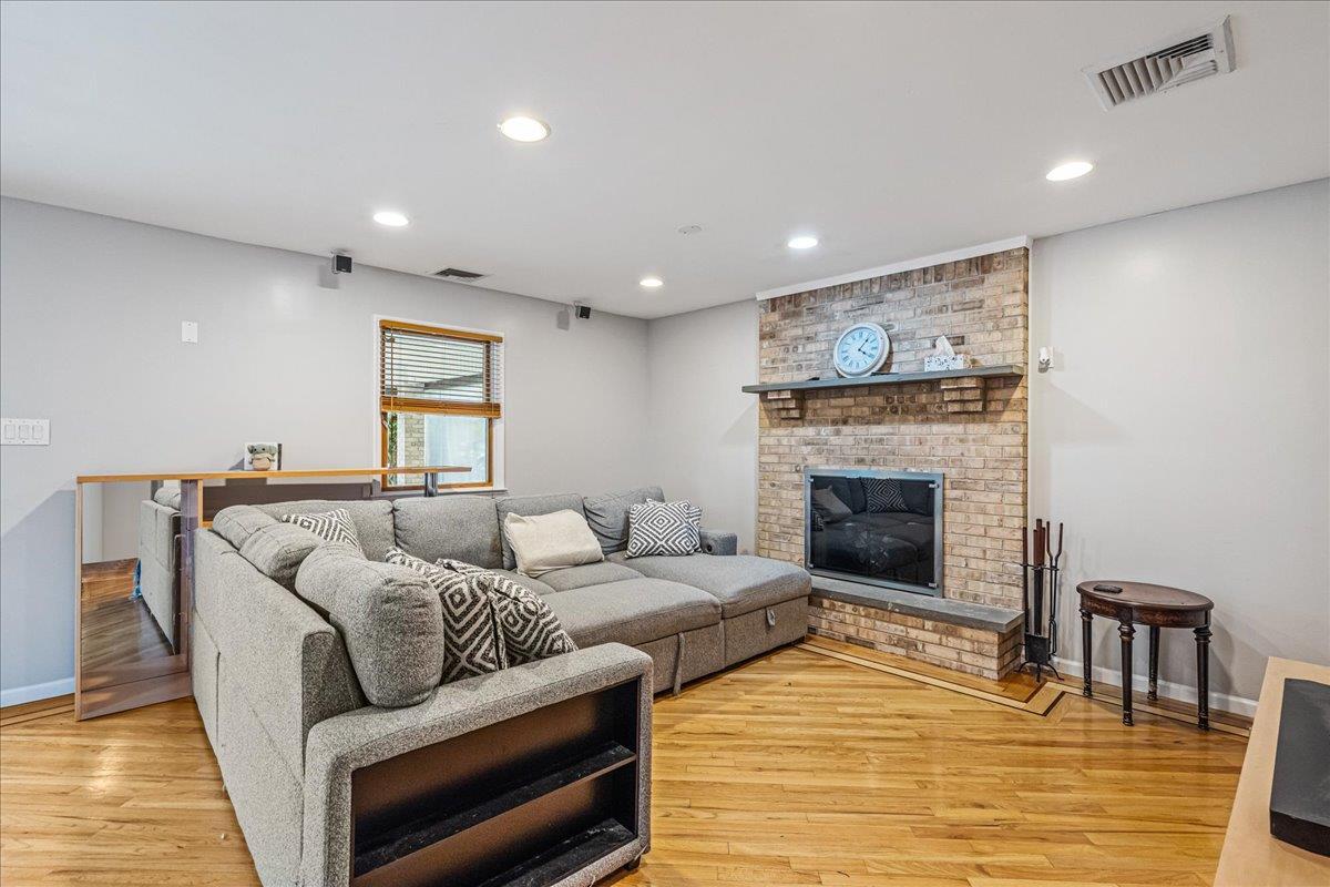 Single Family 22nd  Queens, NY 11357, MLS-883510-13