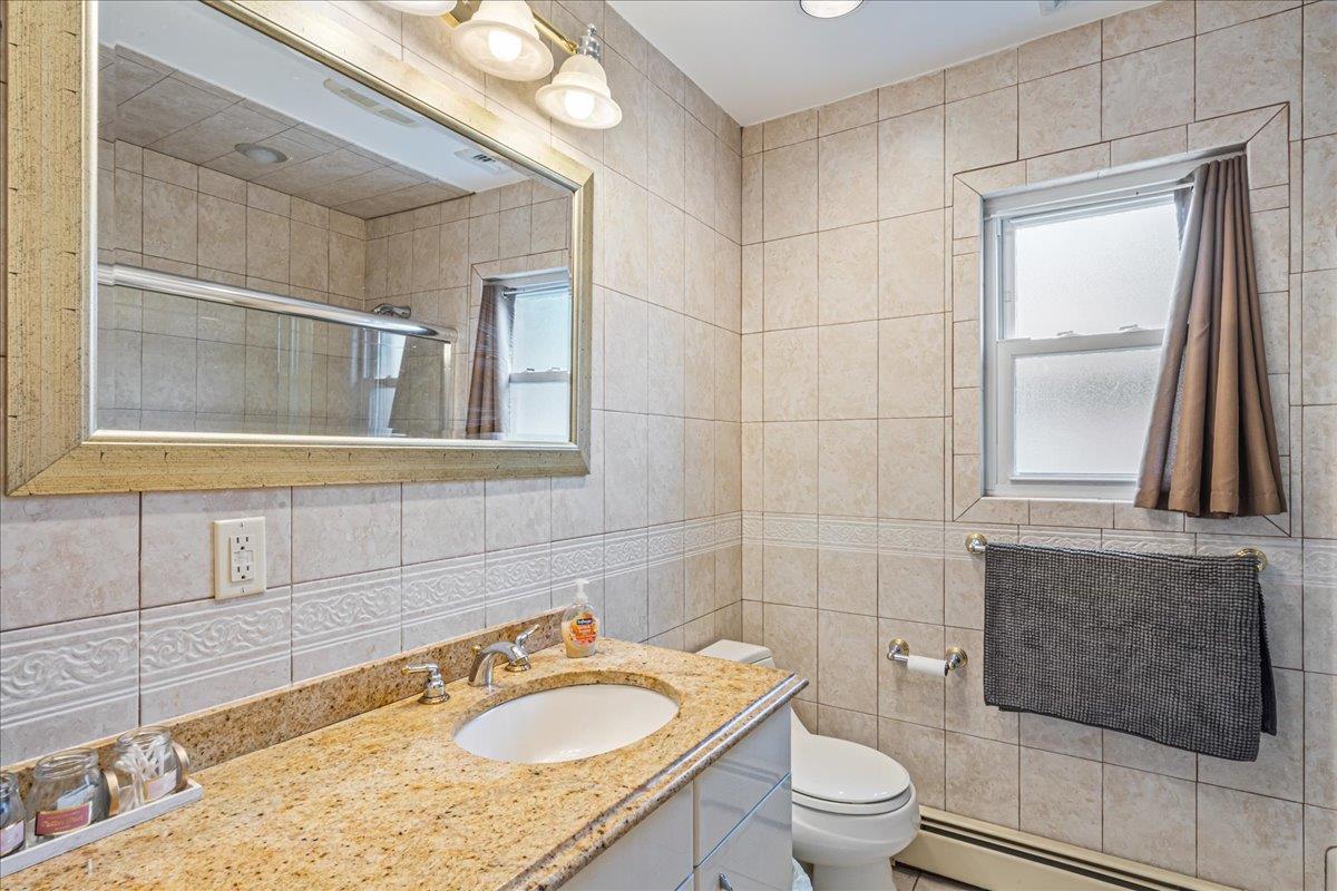 Single Family 22nd  Queens, NY 11357, MLS-883510-18