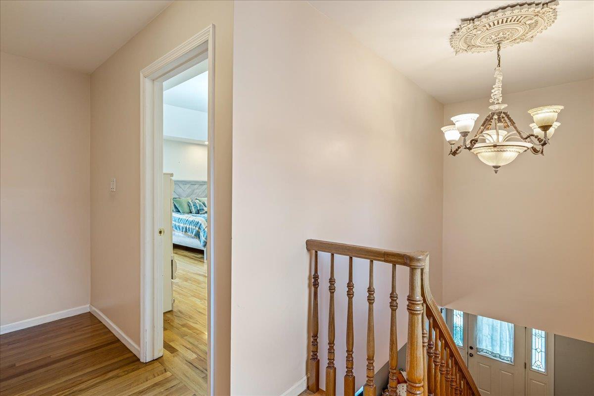 Single Family 22nd  Queens, NY 11357, MLS-883510-19