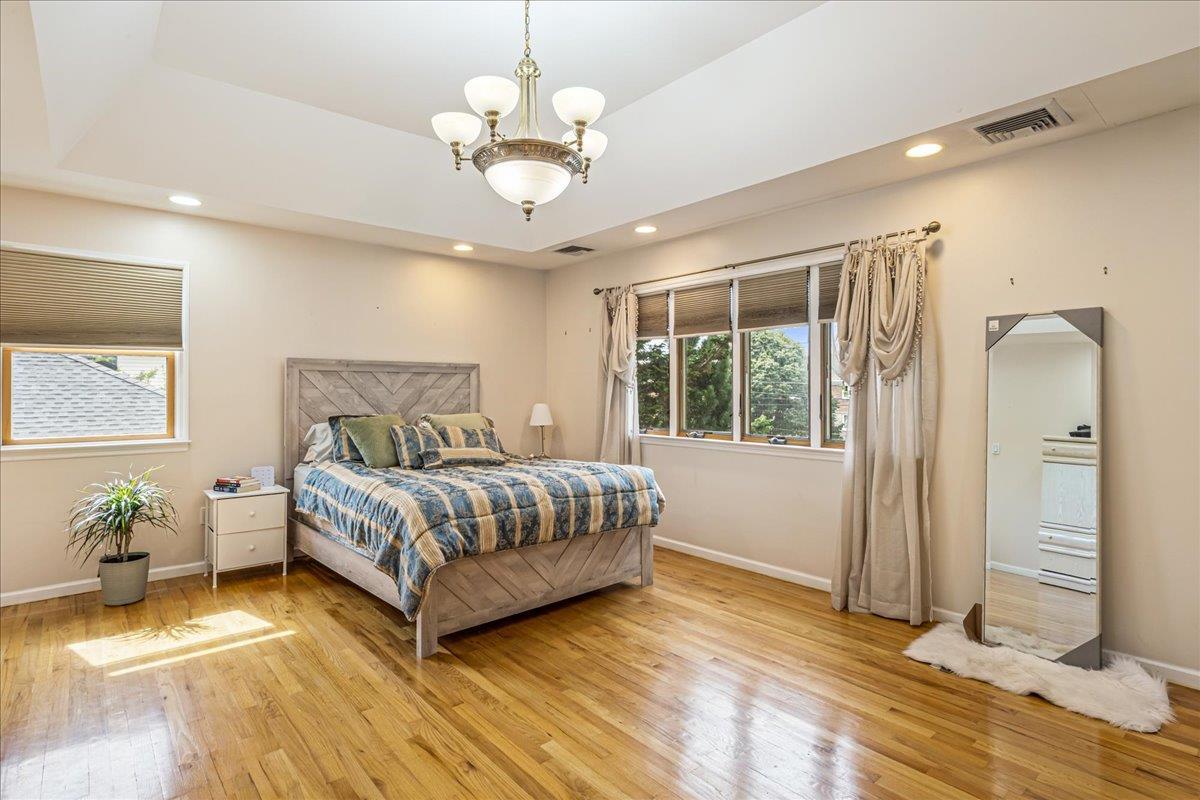 Single Family 22nd  Queens, NY 11357, MLS-883510-20