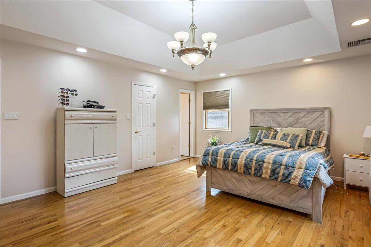 Single Family 22nd  Queens, NY 11357, MLS-883510-21