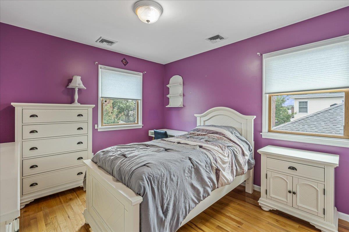 Single Family 22nd  Queens, NY 11357, MLS-883510-26