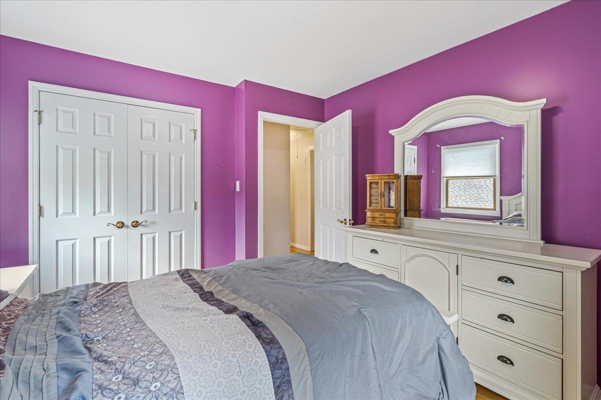 Single Family 22nd  Queens, NY 11357, MLS-883510-27