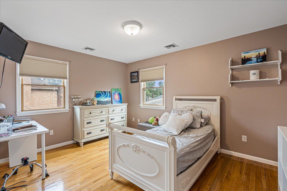 Single Family 22nd  Queens, NY 11357, MLS-883510-28