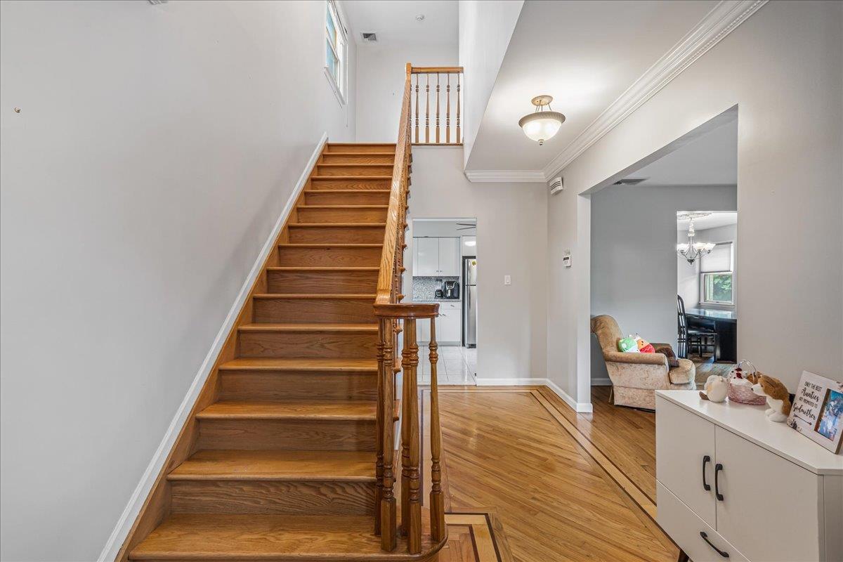 Single Family 22nd  Queens, NY 11357, MLS-883510-4