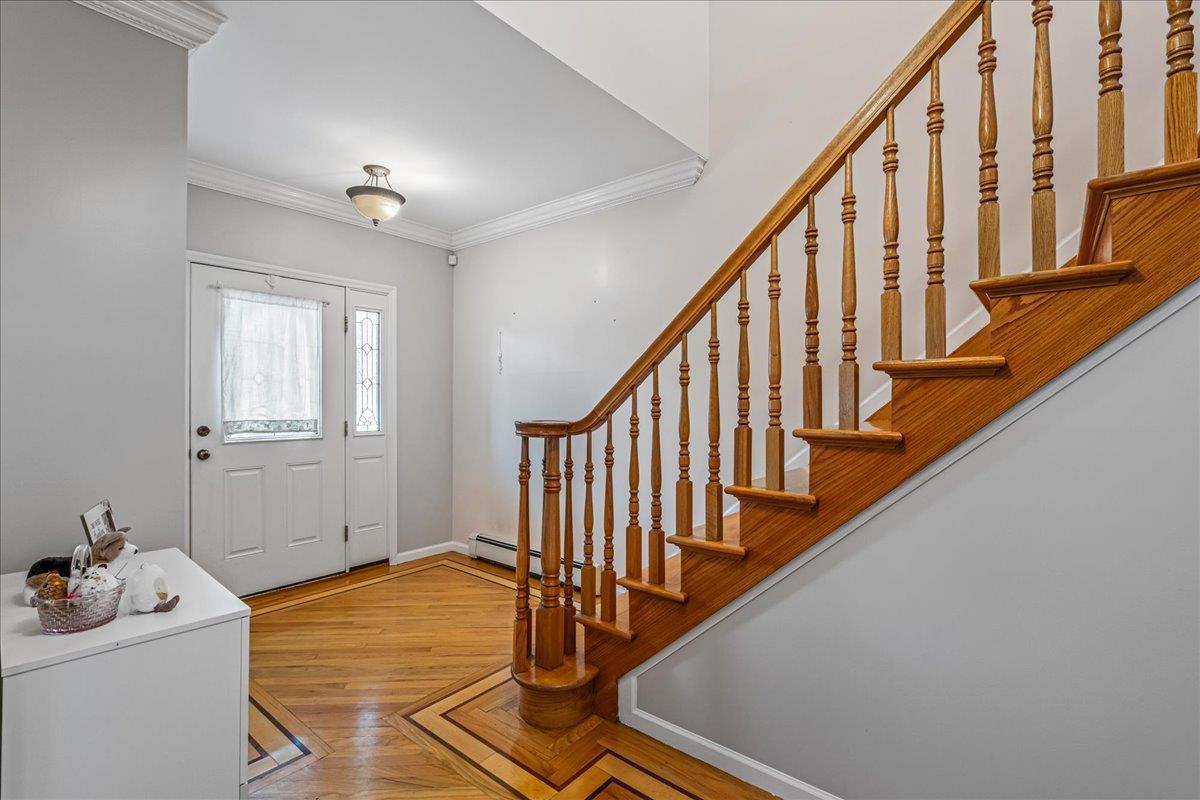 Single Family 22nd  Queens, NY 11357, MLS-883510-5