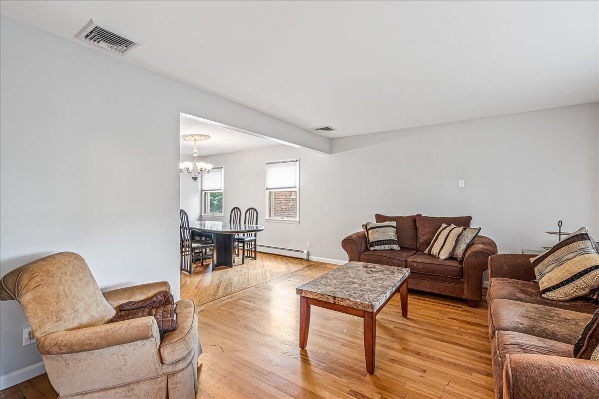 Single Family 22nd  Queens, NY 11357, MLS-883510-6