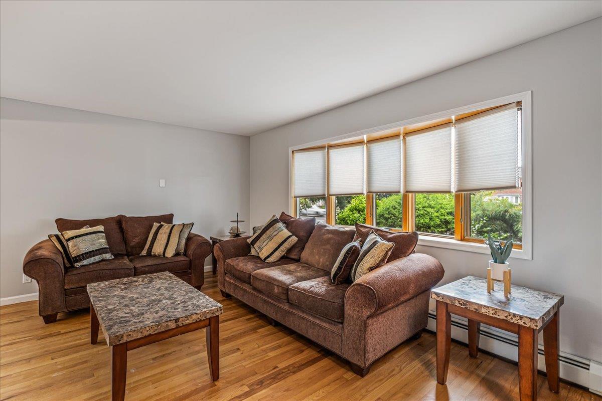 Single Family 22nd  Queens, NY 11357, MLS-883510-7