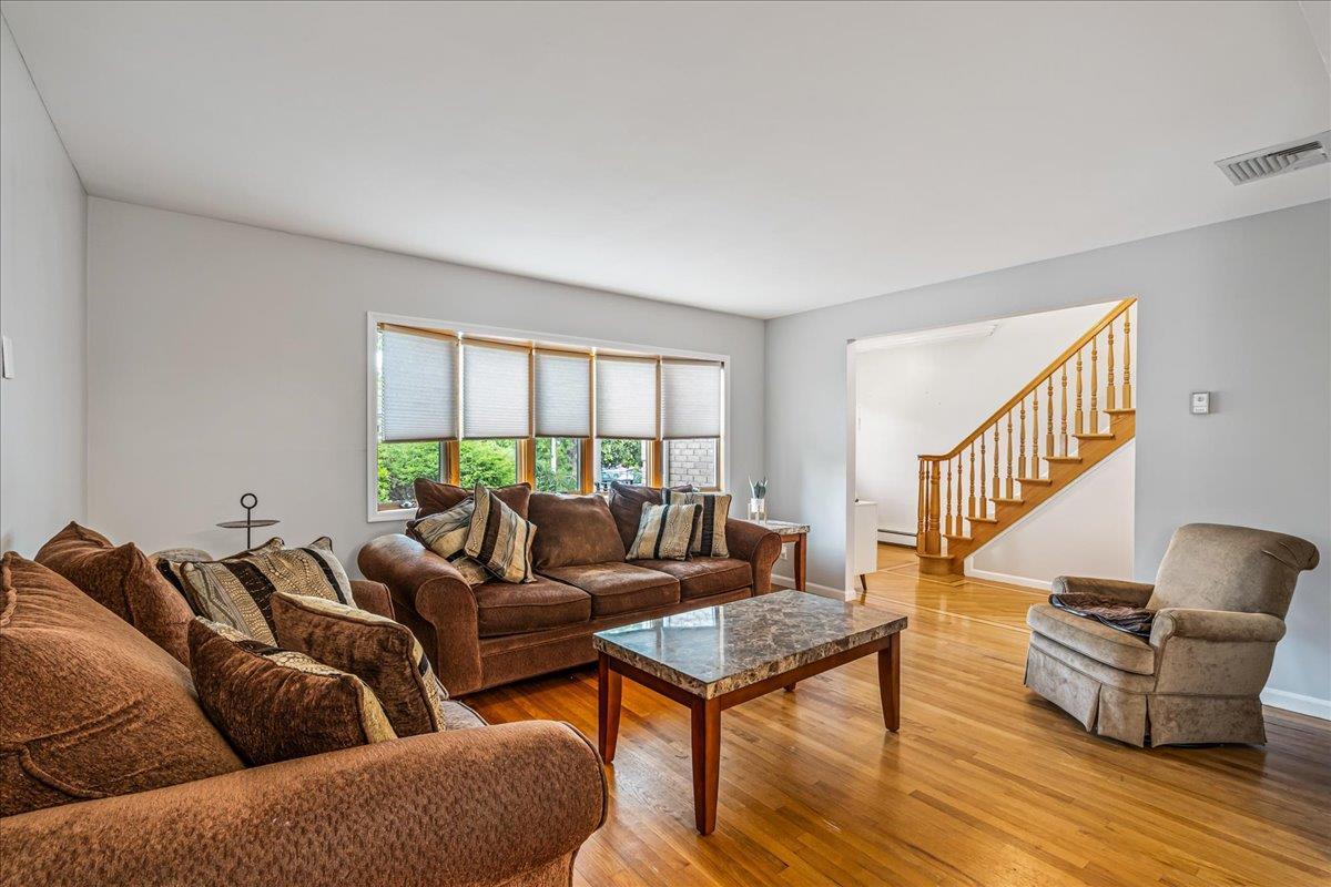 Single Family 22nd  Queens, NY 11357, MLS-883510-8